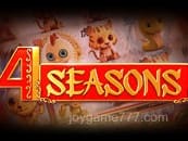 4 Seasons