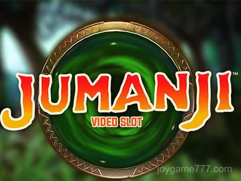 Jumanji