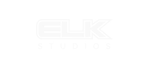 Featured game partner