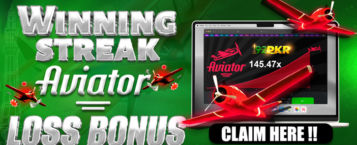 Joygame 777 Exclusive Offer